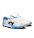 Mens leisure shoes On THE ROGER Pro 3 Clay