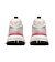 Womens leisure shoes On Cloudnova 2