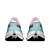Womens Road Running Shoes On Cloudboom Max