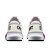 Womens leisure shoes On THE ROGER Pro 3