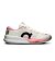 Womens leisure shoes On THE ROGER Pro 3 Clay