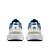 Junior leisure shoes On THE ROGER Youth