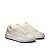 Junior leisure shoes On THE ROGER Youth