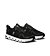 Junior leisure shoes On Cloud Sky 2