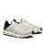 Mens leisure shoes On Cloud 6 Coast