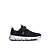 Childrens leisure shoes On Cloud Play 2