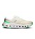 Mens Road Running Shoes On Cloudrunner 3