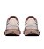 Womens leisure shoes On Cloud 6