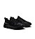 Junior leisure shoes On Cloudleap
