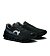 Womens Road Running Shoes On Cloudmonster 1