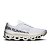 Womens Road Running Shoes On Cloudmonster 1