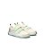 Childrens leisure shoes On THE ROGER Kids