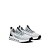 Childrens leisure shoes On Cloudleap