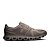 Mens leisure shoes On Cloud 6