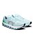 Mens Road Running Shoes On Cloudflow 5