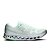 Mens Road Running Shoes On Cloudsurfer 2