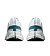 Mens Road Running Shoes On Cloudswift 4