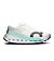 Mens Running Trail Shoes On Cloudultra Pro
