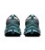 Mens Running Trail Shoes On Cloudsurfer Trail 2