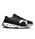 Mens Road Running Shoes On Cloudboom Max