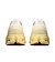 Mens Road Running Shoes On Cloudsurfer Max