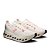Mens Road Running Shoes On Cloudsurfer Max