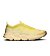 Mens Running Trail Shoes On Cloudsoma