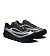 Mens leisure shoes On Cloudflow 5 AD