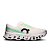 Mens Road Running Shoes On Cloudmonster 3