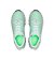 Mens Road Running Shoes On Cloudmonster 3