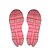 Womens Road Running Shoes On Cloudmonster 3
