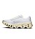 Womens Road Running Shoes On Cloudmonster 3