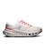 Womens Road Running Shoes On Cloudrunner 3