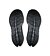 Mens Road Running Shoes On Cloudrunner 3 Waterproof