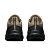 Mens Outdoor Shoes On Cloudhorizon 2 Waterproof
