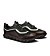 Mens leisure shoes On Cloud 6 Geo Waterproof