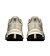 Mens Outdoor Shoes On Cloudhorizon 2