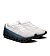 Mens leisure shoes On Cloudmonster Void