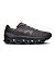 Mens leisure shoes On Cloudmonster Void
