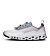 Womens Outdoor Shoes On Cloudaway 2