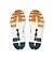 Womens leisure shoes On Cloud 6 Versa