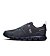 Womens leisure shoes On Cloud 6 Waterproof