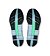Womens Road Running Shoes On Cloudflow 5
