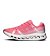 Womens Road Running Shoes On Cloudsurfer 2