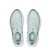 Womens Road Running Shoes On Cloudswift 4