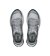 Womens Running Trail Shoes On Cloudultra Peak