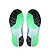 Womens Running Trail Shoes On Cloudsurfer Trail 2