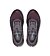 Womens Running Trail Shoes On Cloudsurfer Trail 2 Waterproof