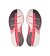Womens Road Running Shoes On Cloudsurfer Max