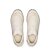 Womens leisure shoes On Cloudflow 5 AD